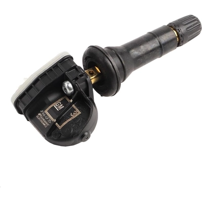 Tire Pressure Monitoring System Sensor by ACDELCO - 13540601 pa2