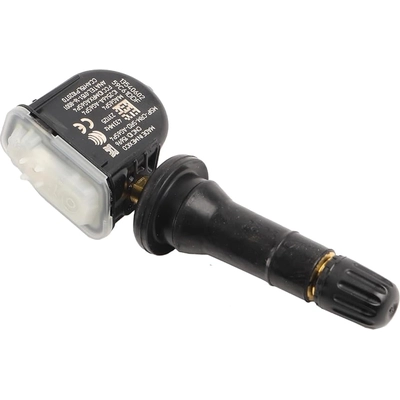 Tire Pressure Monitoring System Sensor by ACDELCO - 13540602 pa2