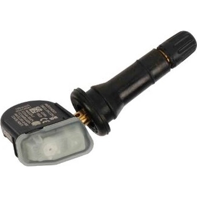 ACDELCO - 13540603 - Tire Pressure Monitoring System Sensor pa1