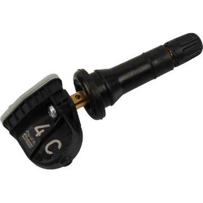 ACDELCO - 13540603 - Tire Pressure Monitoring System Sensor pa2