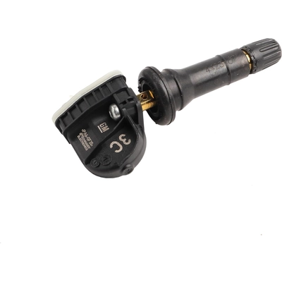 Tire Pressure Monitoring System Sensor by ACDELCO - 13540604 pa2