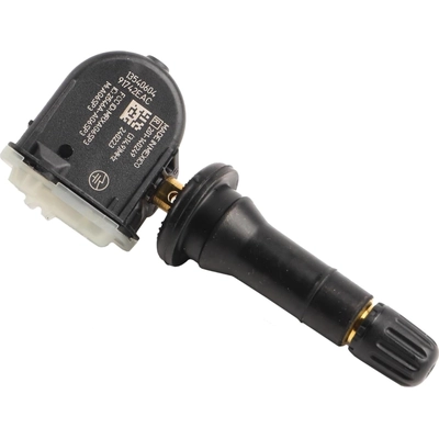 Tire Pressure Monitoring System Sensor by ACDELCO - 13540604 pa3