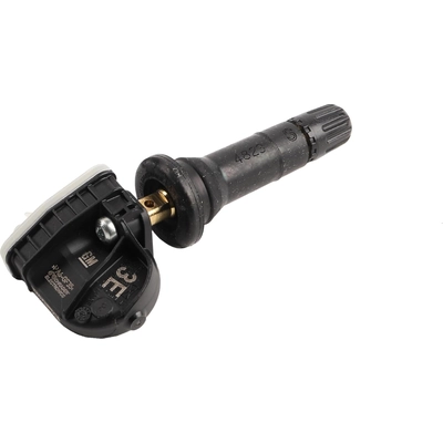 Tire Pressure Monitoring System Sensor by ACDELCO - 13540607 pa2