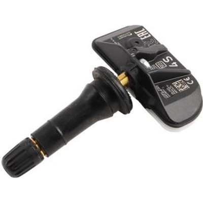 ACDELCO - 13542523 - Tire Pressure Monitoring System Sensor pa1