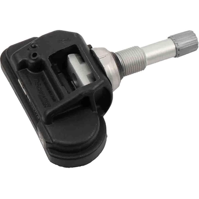 Tire Pressure Monitoring System Sensor by ACDELCO - 13598774 pa1