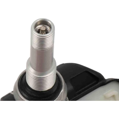 Tire Pressure Monitoring System Sensor by ACDELCO - 13598774 pa2