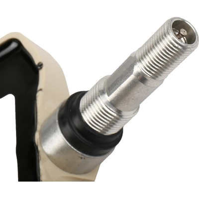 Tire Pressure Monitoring System Sensor by ACDELCO - 15114379 pa2