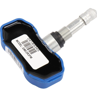 Tire Pressure Monitoring System Sensor by ACDELCO - 15136883 pa2