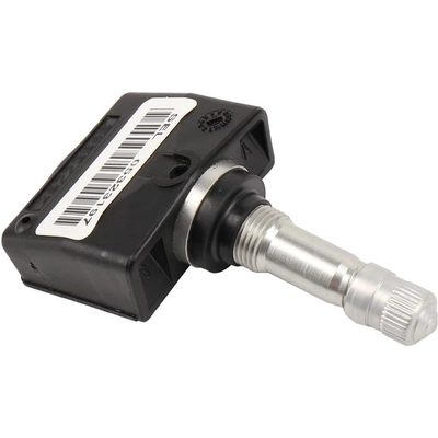 Tire Pressure Monitoring System Sensor by ACDELCO - 25773946 pa1