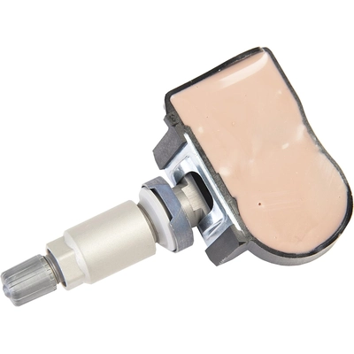 ACDELCO - TPMS172K - Tire Pressure Monitoring System Sensor with nut pa3