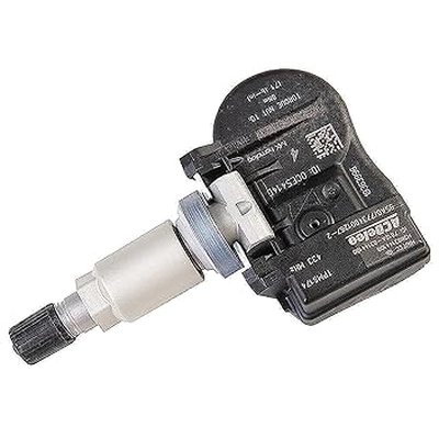 ACDELCO - TPMS174K - Tire Pressure Monitoring System Sensor pa1