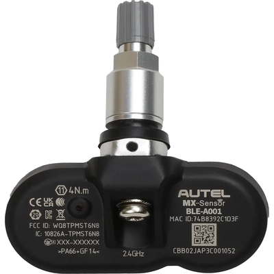 AUTEL - 300100 - Tesla Bluetooth MX-Sensor pa4