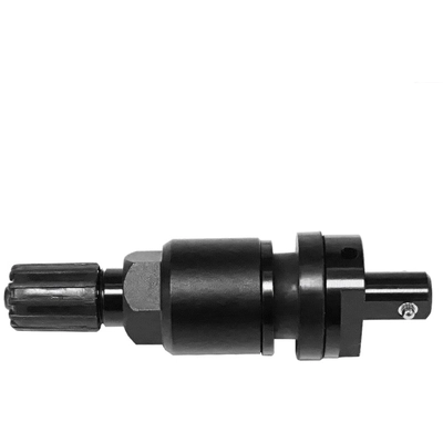 AUTEL - CV001 - Tire Pressure Monitoring System Sensor pa1