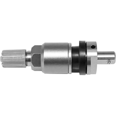 Tire Pressure Monitoring System Sensor by AUTEL - CV002 pa1
