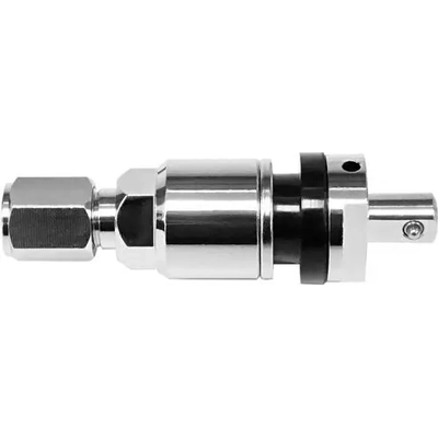Tire Pressure Monitoring System Sensor by AUTEL - CV003 pa1