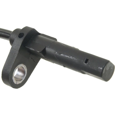 Tire Pressure Monitoring System Sensor by BLUE STREAK (HYGRADE MOTOR) - ALS1275 pa6