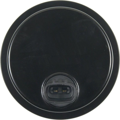 Tire Pressure Monitoring System Sensor by BLUE STREAK (HYGRADE MOTOR) - ALS1380 pa6