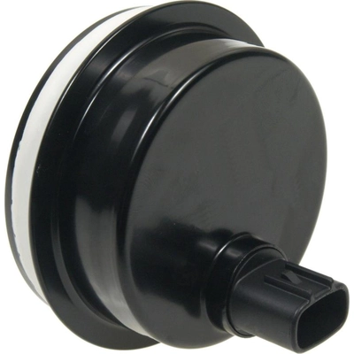 Tire Pressure Monitoring System Sensor by BLUE STREAK (HYGRADE MOTOR) - ALS1380 pa7