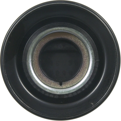 Tire Pressure Monitoring System Sensor by BLUE STREAK (HYGRADE MOTOR) - ALS1502 pa8