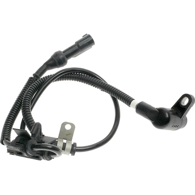 Tire Pressure Monitoring System Sensor by BLUE STREAK (HYGRADE MOTOR) - ALS156 pa7