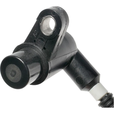 Tire Pressure Monitoring System Sensor by BLUE STREAK (HYGRADE MOTOR) - ALS156 pa8