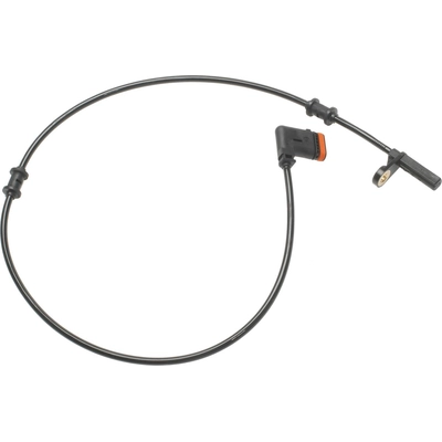 Tire Pressure Monitoring System Sensor by BLUE STREAK (HYGRADE MOTOR) - ALS1886 pa1