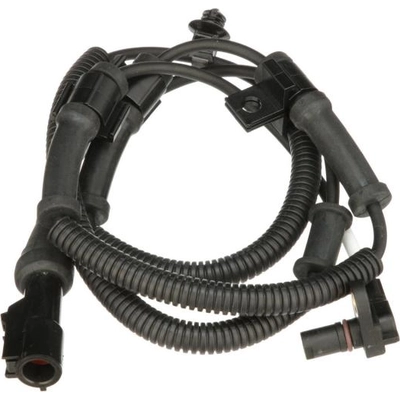 Tire Pressure Monitoring System Sensor by BLUE STREAK (HYGRADE MOTOR) - ALS1921 pa11