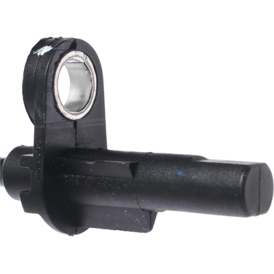 Tire Pressure Monitoring System Sensor by BLUE STREAK (HYGRADE MOTOR) - ALS2049 pa7