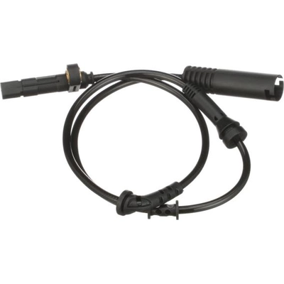 Tire Pressure Monitoring System Sensor by BLUE STREAK (HYGRADE MOTOR) - ALS2383 pa7