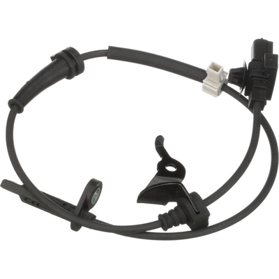 Tire Pressure Monitoring System Sensor by BLUE STREAK (HYGRADE MOTOR) - ALS2402 pa10