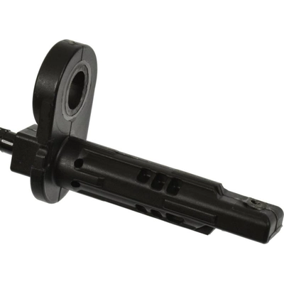 Tire Pressure Monitoring System Sensor by BLUE STREAK (HYGRADE MOTOR) - ALS2546 pa13