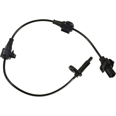Tire Pressure Monitoring System Sensor by BLUE STREAK (HYGRADE MOTOR) - ALS2548 pa4