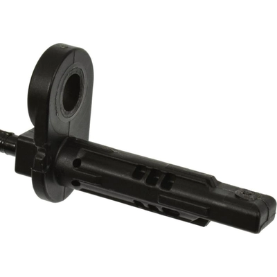 Tire Pressure Monitoring System Sensor by BLUE STREAK (HYGRADE MOTOR) - ALS2548 pa5
