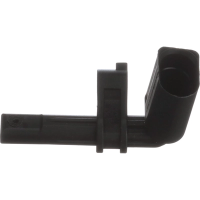 Tire Pressure Monitoring System Sensor by BLUE STREAK (HYGRADE MOTOR) - ALS2589 pa4