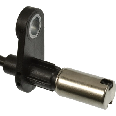 Tire Pressure Monitoring System Sensor by BLUE STREAK (HYGRADE MOTOR) - ALS2876 pa9