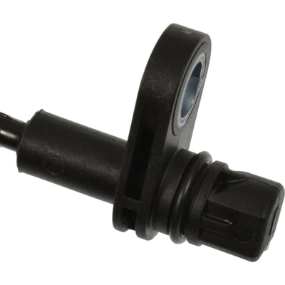 Tire Pressure Monitoring System Sensor by BLUE STREAK (HYGRADE MOTOR) - ALS2877 pa9