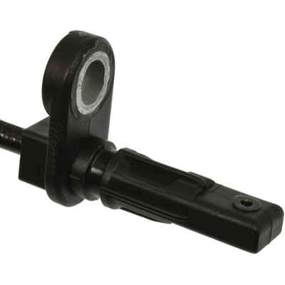 BLUE STREAK (HYGRADE MOTOR) - ALS3037 - Front ABS Speed Sensor pa3