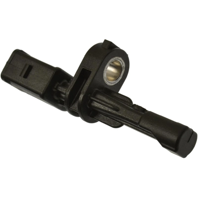 BLUE STREAK (HYGRADE MOTOR) - ALS3068 - Tire Pressure Monitoring System Sensor pa1