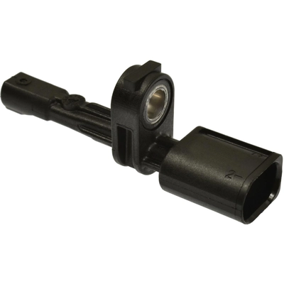 BLUE STREAK (HYGRADE MOTOR) - ALS3068 - Tire Pressure Monitoring System Sensor pa2
