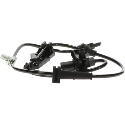 Tire Pressure Monitoring System Sensor by BLUE STREAK (HYGRADE MOTOR) - ALS3148 pa5