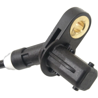 Tire Pressure Monitoring System Sensor by BLUE STREAK (HYGRADE MOTOR) - ALS433 pa5