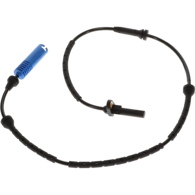 Tire Pressure Monitoring System Sensor by BLUE STREAK (HYGRADE MOTOR) - ALS455 pa6