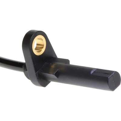 Tire Pressure Monitoring System Sensor by BLUE STREAK (HYGRADE MOTOR) - ALS455 pa9