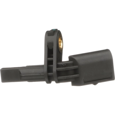 Tire Pressure Monitoring System Sensor by BLUE STREAK (HYGRADE MOTOR) - ALS467 pa17