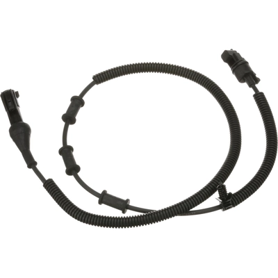 Tire Pressure Monitoring System Sensor by BLUE STREAK (HYGRADE MOTOR) - ALS498 pa5