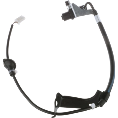 Tire Pressure Monitoring System Sensor by BLUE STREAK (HYGRADE MOTOR) - ALS640 pa7