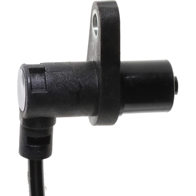 Tire Pressure Monitoring System Sensor by BLUE STREAK (HYGRADE MOTOR) - ALS646 pa9