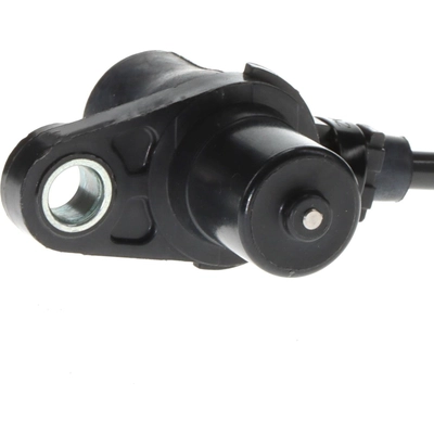 BLUE STREAK (HYGRADE MOTOR) - ALS655 - Front Passenger Side ABS Speed Sensor pa6