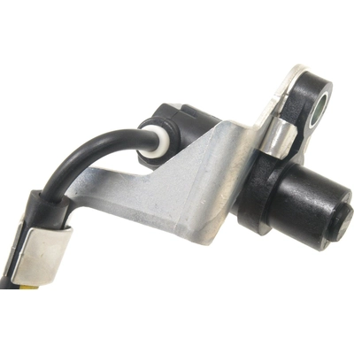 Tire Pressure Monitoring System Sensor by BLUE STREAK (HYGRADE MOTOR) - ALS659 pa6