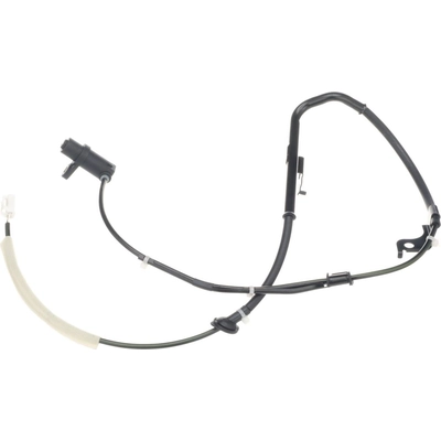 Tire Pressure Monitoring System Sensor by BLUE STREAK (HYGRADE MOTOR) - ALS701 pa5